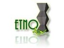 Etno
